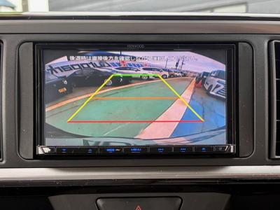 �p�b�\�@�V�����Îԁ@H30�N10����ϲ��݂��Č���^�ɡ�ϰı��Ă�Ver.3�ɂȂ褕��s�ґΉ�ڰ�ް��ڰ��⺰Ű�ݻ�����Hi�ްѕt��������́����ذ&�߯�����ā�LEDײā�VSC������h�~�ق���߼�݂́���ذ����ݾ��TV�@�@�@�@�@�������ި�߯�(�ޯ���ץ����ٽ���)��ETC�����ں���t���Ă��܂�!