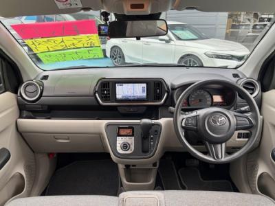 �p�b�\�@�V�����Îԁ@H30�N10����ϲ��݂��Č���^�ɡ�ϰı��Ă�Ver.3�ɂȂ褕��s�ґΉ�ڰ�ް��ڰ��⺰Ű�ݻ�����Hi�ްѕt��������́����ذ&�߯�����ā�LEDײā�VSC������h�~�ق���߼�݂́���ذ����ݾ��TV�@�@�@�@�@�������ި�߯�(�ޯ���ץ����ٽ���)��ETC�����ں���t���Ă��܂�!