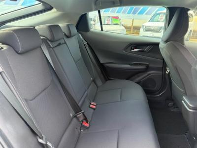 �v���E�X�@�V�����Îԁ@R5�N��5��ڂ���������ݼޡ�㋉����G�ɂ�2L�ݼ�ݓ��ڡ�O��Ӱ����4WD�̔R���WLTC26.7km/L������́�������è�ݽ(ڰ�ް��ڰ�&�ٰ��C)��8�������پ��TV���ޯ���ׁ�19�����Ё�F���˰����LEDͯ��ײā����AC�����ذ&�߯�����ā�����n(ܲ�߰�ޱ���)�ق���߼�݂́�ETC�t��!