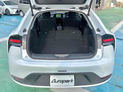 �v���E�X�@�V�����Îԁ@R5�N��5��ڂ���������ݼޡ�㋉����G�ɂ�2L�ݼ�ݓ��ڡ�O��Ӱ����4WD�̔R���WLTC26.7km/L������́�������è�ݽ(ڰ�ް��ڰ�&�ٰ��C)��8�������پ��TV���ޯ���ׁ�19�����Ё�F���˰����LEDͯ��ײā����AC�����ذ&�߯�����ā�����n(ܲ�߰�ޱ���)�ق���߼�݂́�ETC�t��!