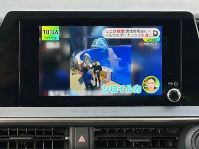 �v���E�X�@�V�����Îԁ@R5�N��5��ڂ���������ݼޡ�㋉����G�ɂ�2L�ݼ�ݓ��ڡ�O��Ӱ����4WD�̔R���WLTC26.7km/L������́�������è�ݽ(ڰ�ް��ڰ�&�ٰ��C)��8�������پ��TV���ޯ���ׁ�19�����Ё�F���˰����LEDͯ��ײā����AC�����ذ&�߯�����ā�����n(ܲ�߰�ޱ���)�ق���߼�݂́�ETC�t��!