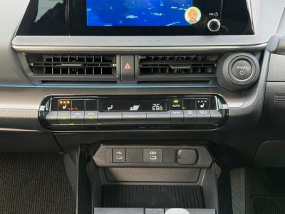 �v���E�X�@�V�����Îԁ@R5�N��5��ڂ���������ݼޡ�㋉����G�ɂ�2L�ݼ�ݓ��ڡ�O��Ӱ����4WD�̔R���WLTC26.7km/L������́�������è�ݽ(ڰ�ް��ڰ�&�ٰ��C)��8�������پ��TV���ޯ���ׁ�19�����Ё�F���˰����LEDͯ��ײā����AC�����ذ&�߯�����ā�����n(ܲ�߰�ޱ���)�ق���߼�݂́�ETC�t��!