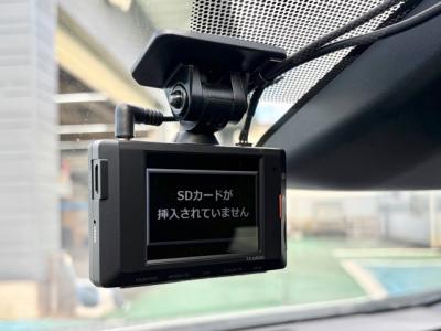 �v���E�X�@�V�����Îԁ@R5�N��5��ڂ���������ݼޡ�㋉����G�ɂ�2L�ݼ�ݓ��ڡ�O��Ӱ����4WD�̔R���WLTC26.7km/L������́�������è�ݽ(ڰ�ް��ڰ�&�ٰ��C)��8�������پ��TV���ޯ���ׁ�19�����Ё�F���˰����LEDͯ��ײā����AC�����ذ&�߯�����ā�����n(ܲ�߰�ޱ���)�ق���߼�݂́�ETC�t��!