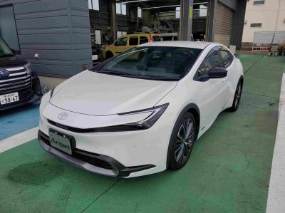 vEX@VÎԁ@R5N5ڂݼޡ㋉Gɂ2LݼݓڡOӰ4WD̔RWLTC26.7km/Ĺèݽ(ڰްڰ&ٰC)8پTVޯׁ19ЁF˰LEDͯײāACذ&߯ān(ܲ߰ޱ)ق߼݂́ETCt!