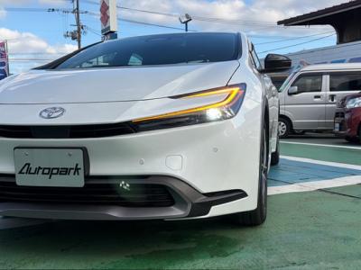 �v���E�X�@�V�����Îԁ@R5�N��5��ڂ���������ݼޡ�㋉����G�ɂ�2L�ݼ�ݓ��ڡ�O��Ӱ����4WD�̔R���WLTC26.7km/L������́�������è�ݽ(ڰ�ް��ڰ�&�ٰ��C)��8�������پ��TV���ޯ���ׁ�19�����Ё�F���˰����LEDͯ��ײā����AC�����ذ&�߯�����ā�����n(ܲ�߰�ޱ���)�ق���߼�݂́�ETC�t��!