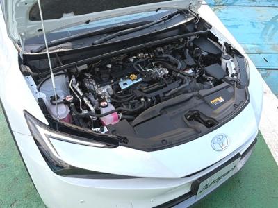 �v���E�X�@�V�����Îԁ@R5�N��5��ڂ���������ݼޡ�㋉����G�ɂ�2L�ݼ�ݓ��ڡ�O��Ӱ����4WD�̔R���WLTC26.7km/L������́�������è�ݽ(ڰ�ް��ڰ�&�ٰ��C)��8�������پ��TV���ޯ���ׁ�19�����Ё�F���˰����LEDͯ��ײā����AC�����ذ&�߯�����ā�����n(ܲ�߰�ޱ���)�ق���߼�݂́�ETC�t��!