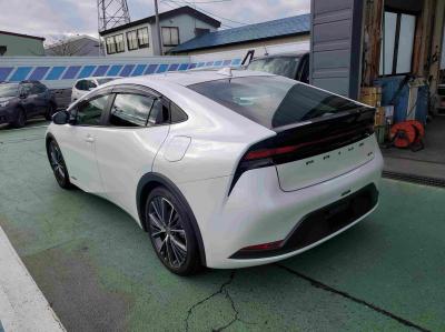 vEX@VÎԁ@R5N5ڂݼޡ㋉Gɂ2LݼݓڡOӰ4WD̔RWLTC26.7km/Ĺèݽ(ڰްڰ&ٰC)8پTVޯׁ19ЁF˰LEDͯײāACذ&߯ān(ܲ߰ޱ)ق߼݂́ETCt!