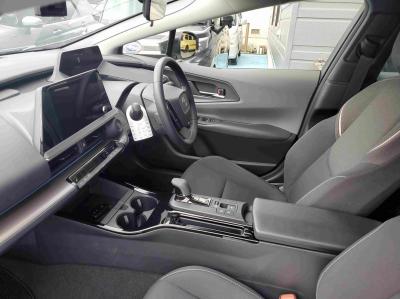 vEX@VÎԁ@R5N5ڂݼޡ㋉Gɂ2LݼݓڡOӰ4WD̔RWLTC26.7km/Ĺèݽ(ڰްڰ&ٰC)8پTVޯׁ19ЁF˰LEDͯײāACذ&߯ān(ܲ߰ޱ)ق߼݂́ETCt!