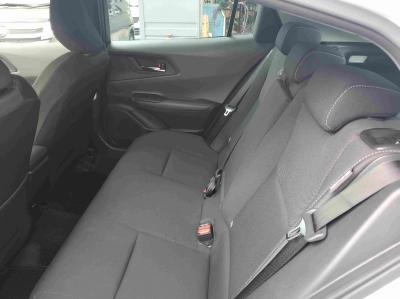 vEX@VÎԁ@R5N5ڂݼޡ㋉Gɂ2LݼݓڡOӰ4WD̔RWLTC26.7km/Ĺèݽ(ڰްڰ&ٰC)8پTVޯׁ19ЁF˰LEDͯײāACذ&߯ān(ܲ߰ޱ)ق߼݂́ETCt!