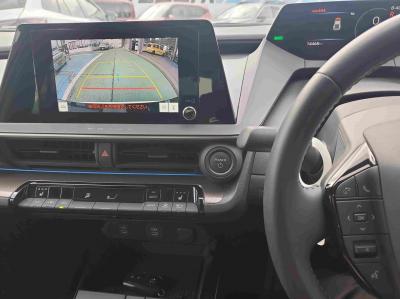 vEX@VÎԁ@R5N5ڂݼޡ㋉Gɂ2LݼݓڡOӰ4WD̔RWLTC26.7km/Ĺèݽ(ڰްڰ&ٰC)8پTVޯׁ19ЁF˰LEDͯײāACذ&߯ān(ܲ߰ޱ)ق߼݂́ETCt!