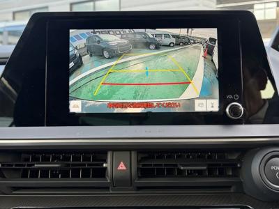 �v���E�X�@�V�����Îԁ@R5�N��5��ڂ���������ݼޡ�㋉����G�ɂ�2L�ݼ�ݓ��ڡ�O��Ӱ����4WD�̔R���WLTC26.7km/L������́�������è�ݽ(ڰ�ް��ڰ�&�ٰ��C)��8�������پ��TV���ޯ���ׁ�19�����Ё�F���˰����LEDͯ��ײā����AC�����ذ&�߯�����ā�����n(ܲ�߰�ޱ���)�ق���߼�݂́�ETC�t��!