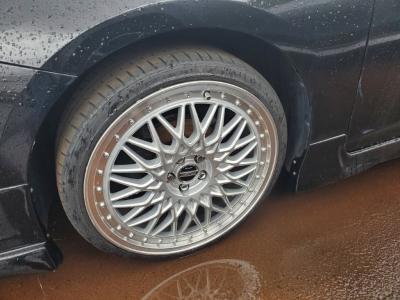 �v���E�X�@�V�����Îԁ@H27�N12������������ݼނ���4�����س���������ح�ъ��������ި�ŏd�ʂ͕ς����ɔR���37.2km/L������́�LEDͯ��ײā����AC�����ذ&�߯�����ā�S-VSC������h�~�ق���߼�݂́��ٴ�ہ�19�����Ё���ذ���1���TV���ޯ���ׁ�ETC���t���Ă��܂�!