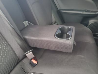 �v���E�X�@�V�����Îԁ@H27�N12������������ݼނ���4�����س���������ح�ъ��������ި�ŏd�ʂ͕ς����ɔR���37.2km/L������́�LEDͯ��ײā����AC�����ذ&�߯�����ā�S-VSC������h�~�ق���߼�݂́��ٴ�ہ�19�����Ё���ذ���1���TV���ޯ���ׁ�ETC���t���Ă��܂�!