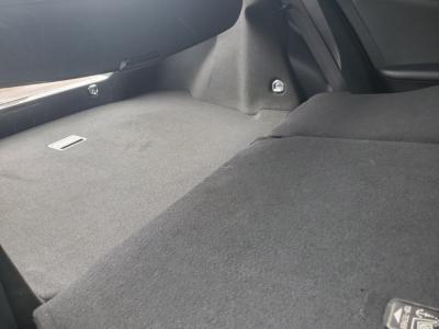 �v���E�X�@�V�����Îԁ@H27�N12������������ݼނ���4�����س���������ح�ъ��������ި�ŏd�ʂ͕ς����ɔR���37.2km/L������́�LEDͯ��ײā����AC�����ذ&�߯�����ā�S-VSC������h�~�ق���߼�݂́��ٴ�ہ�19�����Ё���ذ���1���TV���ޯ���ׁ�ETC���t���Ă��܂�!