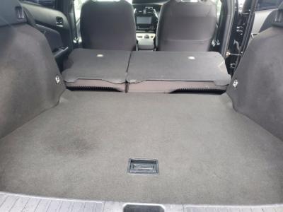 �v���E�X�@�V�����Îԁ@H27�N12������������ݼނ���4�����س���������ح�ъ��������ި�ŏd�ʂ͕ς����ɔR���37.2km/L������́�LEDͯ��ײā����AC�����ذ&�߯�����ā�S-VSC������h�~�ق���߼�݂́��ٴ�ہ�19�����Ё���ذ���1���TV���ޯ���ׁ�ETC���t���Ă��܂�!