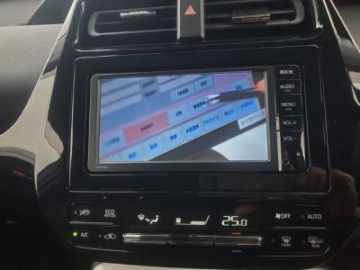 �v���E�X�@�V�����Îԁ@H27�N12������������ݼނ���4�����س���������ح�ъ��������ި�ŏd�ʂ͕ς����ɔR���37.2km/L������́�LEDͯ��ײā����AC�����ذ&�߯�����ā�S-VSC������h�~�ق���߼�݂́��ٴ�ہ�19�����Ё���ذ���1���TV���ޯ���ׁ�ETC���t���Ă��܂�!