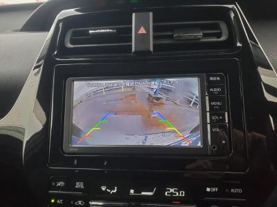 �v���E�X�@�V�����Îԁ@H27�N12������������ݼނ���4�����س���������ح�ъ��������ި�ŏd�ʂ͕ς����ɔR���37.2km/L������́�LEDͯ��ײā����AC�����ذ&�߯�����ā�S-VSC������h�~�ق���߼�݂́��ٴ�ہ�19�����Ё���ذ���1���TV���ޯ���ׁ�ETC���t���Ă��܂�!