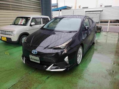 vEX@VÎԁ@H27N12ݼނ4سحъިŏdʂ͕ςɔR37.2km/ĹLEDͯײāACذ&߯āS-VSCh~ق߼݂́ٴہ19Ёذ1TVޯׁETCtĂ܂!