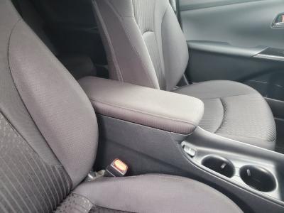 �v���E�X�@�V�����Îԁ@H27�N12������������ݼނ���4�����س���������ح�ъ��������ި�ŏd�ʂ͕ς����ɔR���37.2km/L������́�LEDͯ��ײā����AC�����ذ&�߯�����ā�S-VSC������h�~�ق���߼�݂́��ٴ�ہ�19�����Ё���ذ���1���TV���ޯ���ׁ�ETC���t���Ă��܂�!