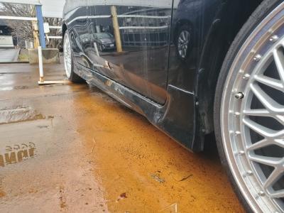 �v���E�X�@�V�����Îԁ@H27�N12������������ݼނ���4�����س���������ح�ъ��������ި�ŏd�ʂ͕ς����ɔR���37.2km/L������́�LEDͯ��ײā����AC�����ذ&�߯�����ā�S-VSC������h�~�ق���߼�݂́��ٴ�ہ�19�����Ё���ذ���1���TV���ޯ���ׁ�ETC���t���Ă��܂�!