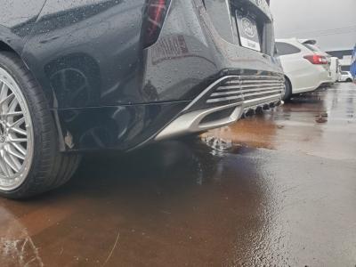 �v���E�X�@�V�����Îԁ@H27�N12������������ݼނ���4�����س���������ح�ъ��������ި�ŏd�ʂ͕ς����ɔR���37.2km/L������́�LEDͯ��ײā����AC�����ذ&�߯�����ā�S-VSC������h�~�ق���߼�݂́��ٴ�ہ�19�����Ё���ذ���1���TV���ޯ���ׁ�ETC���t���Ă��܂�!