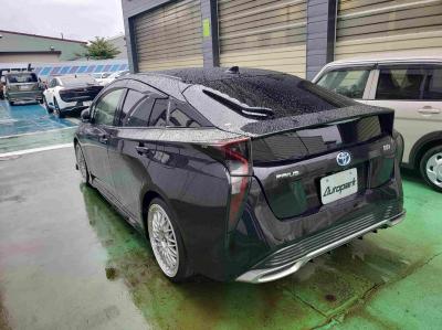 vEX@VÎԁ@H27N12ݼނ4سحъިŏdʂ͕ςɔR37.2km/ĹLEDͯײāACذ&߯āS-VSCh~ق߼݂́ٴہ19Ёذ1TVޯׁETCtĂ܂!