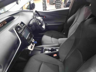 vEX@VÎԁ@H27N12ݼނ4سحъިŏdʂ͕ςɔR37.2km/ĹLEDͯײāACذ&߯āS-VSCh~ق߼݂́ٴہ19Ёذ1TVޯׁETCtĂ܂!