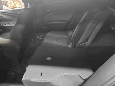 vEX@VÎԁ@H27N12ݼނ4سحъިŏdʂ͕ςɔR37.2km/ĹLEDͯײāACذ&߯āS-VSCh~ق߼݂́ٴہ19Ёذ1TVޯׁETCtĂ܂!