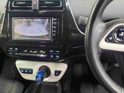 vEX@VÎԁ@H27N12ݼނ4سحъިŏdʂ͕ςɔR37.2km/ĹLEDͯײāACذ&߯āS-VSCh~ق߼݂́ٴہ19Ёذ1TVޯׁETCtĂ܂!