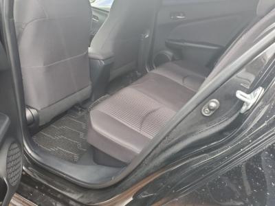 �v���E�X�@�V�����Îԁ@H27�N12������������ݼނ���4�����س���������ح�ъ��������ި�ŏd�ʂ͕ς����ɔR���37.2km/L������́�LEDͯ��ײā����AC�����ذ&�߯�����ā�S-VSC������h�~�ق���߼�݂́��ٴ�ہ�19�����Ё���ذ���1���TV���ޯ���ׁ�ETC���t���Ă��܂�!