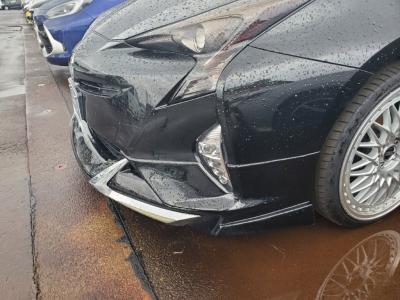 �v���E�X�@�V�����Îԁ@H27�N12������������ݼނ���4�����س���������ح�ъ��������ި�ŏd�ʂ͕ς����ɔR���37.2km/L������́�LEDͯ��ײā����AC�����ذ&�߯�����ā�S-VSC������h�~�ق���߼�݂́��ٴ�ہ�19�����Ё���ذ���1���TV���ޯ���ׁ�ETC���t���Ă��܂�!