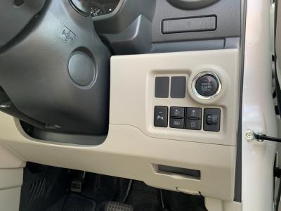 pb\@VÎԁ@H30N10ϲŰݼނ^ϰıĂVer.3ɂȂ褁sґΉڰްڰŰݻHiްтȂǡق́ذ&߯VSCh~di[ޱװXɵ߼݂́ذ&ޯׁETCtĂ܂!