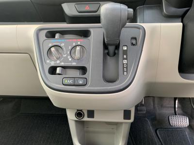 pb\@VÎԁ@H30N10ϲŰݼނ^ϰıĂVer.3ɂȂ褁sґΉڰްڰŰݻHiްтȂǡق́ذ&߯VSCh~di[ޱװXɵ߼݂́ذ&ޯׁETCtĂ܂!