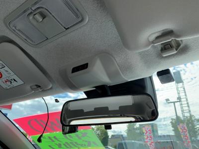 pb\@VÎԁ@H30N10ϲŰݼނ^ϰıĂVer.3ɂȂ褁sґΉڰްڰŰݻHiްтȂǡق́ذ&߯VSCh~di[ޱװXɵ߼݂́ذ&ޯׁETCtĂ܂!