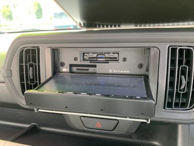 pb\@VÎԁ@H30N10ϲŰݼނ^ϰıĂVer.3ɂȂ褁sґΉڰްڰŰݻHiްтȂǡق́ذ&߯VSCh~di[ޱװXɵ߼݂́ذ&ޯׁETCtĂ܂!