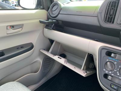 pb\@VÎԁ@H30N10ϲŰݼނ^ϰıĂVer.3ɂȂ褁sґΉڰްڰŰݻHiްтȂǡق́ذ&߯VSCh~di[ޱװXɵ߼݂́ذ&ޯׁETCtĂ܂!