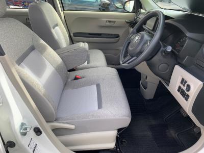 pb\@VÎԁ@H30N10ϲŰݼނ^ϰıĂVer.3ɂȂ褁sґΉڰްڰŰݻHiްтȂǡق́ذ&߯VSCh~di[ޱװXɵ߼݂́ذ&ޯׁETCtĂ܂!