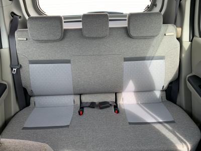 pb\@VÎԁ@H30N10ϲŰݼނ^ϰıĂVer.3ɂȂ褁sґΉڰްڰŰݻHiްтȂǡق́ذ&߯VSCh~di[ޱװXɵ߼݂́ذ&ޯׁETCtĂ܂!