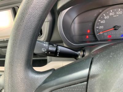 pb\@VÎԁ@H30N10ϲŰݼނ^ϰıĂVer.3ɂȂ褁sґΉڰްڰŰݻHiްтȂǡق́ذ&߯VSCh~di[ޱװXɵ߼݂́ذ&ޯׁETCtĂ܂!