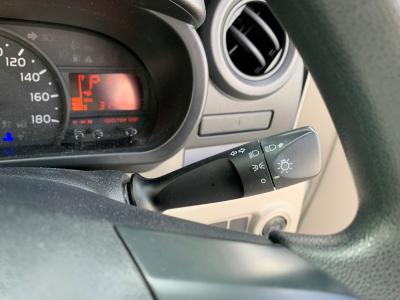 pb\@VÎԁ@H30N10ϲŰݼނ^ϰıĂVer.3ɂȂ褁sґΉڰްڰŰݻHiްтȂǡق́ذ&߯VSCh~di[ޱװXɵ߼݂́ذ&ޯׁETCtĂ܂!