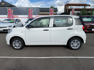 pb\@VÎԁ@H30N10ϲŰݼނ^ϰıĂVer.3ɂȂ褁sґΉڰްڰŰݻHiްтȂǡق́ذ&߯VSCh~di[ޱװXɵ߼݂́ذ&ޯׁETCtĂ܂!