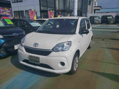 pb\@VÎԁ@H30N10ϲŰݼނ^ϰıĂVer.3ɂȂ褁sґΉڰްڰŰݻHiްтȂǡق́ذ&߯VSCh~di[ޱװXɵ߼݂́ذ&ޯׁETCtĂ܂!