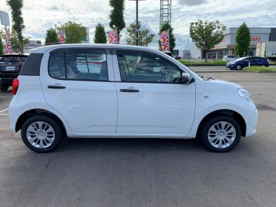 pb\@VÎԁ@H30N10ϲŰݼނ^ϰıĂVer.3ɂȂ褁sґΉڰްڰŰݻHiްтȂǡق́ذ&߯VSCh~di[ޱװXɵ߼݂́ذ&ޯׁETCtĂ܂!