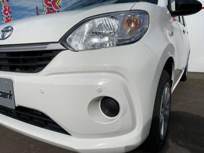 pb\@VÎԁ@H30N10ϲŰݼނ^ϰıĂVer.3ɂȂ褁sґΉڰްڰŰݻHiްтȂǡق́ذ&߯VSCh~di[ޱװXɵ߼݂́ذ&ޯׁETCtĂ܂!