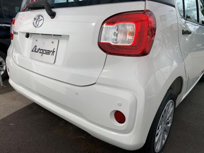 pb\@VÎԁ@H30N10ϲŰݼނ^ϰıĂVer.3ɂȂ褁sґΉڰްڰŰݻHiްтȂǡق́ذ&߯VSCh~di[ޱװXɵ߼݂́ذ&ޯׁETCtĂ܂!