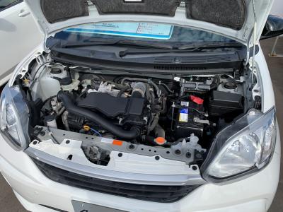 pb\@VÎԁ@H30N10ϲŰݼނ^ϰıĂVer.3ɂȂ褁sґΉڰްڰŰݻHiްтȂǡق́ذ&߯VSCh~di[ޱװXɵ߼݂́ذ&ޯׁETCtĂ܂!