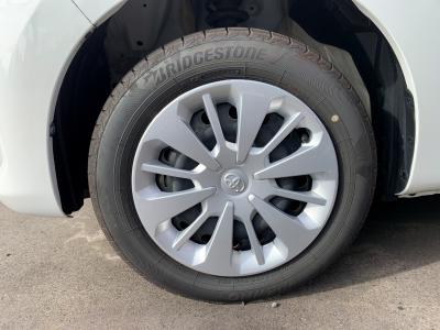 pb\@VÎԁ@H30N10ϲŰݼނ^ϰıĂVer.3ɂȂ褁sґΉڰްڰŰݻHiްтȂǡق́ذ&߯VSCh~di[ޱװXɵ߼݂́ذ&ޯׁETCtĂ܂!