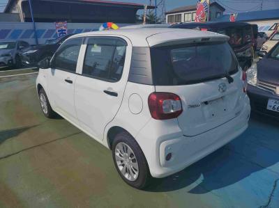 pb\@VÎԁ@H30N10ϲŰݼނ^ϰıĂVer.3ɂȂ褁sґΉڰްڰŰݻHiްтȂǡق́ذ&߯VSCh~di[ޱװXɵ߼݂́ذ&ޯׁETCtĂ܂!