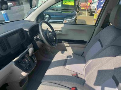 pb\@VÎԁ@H30N10ϲŰݼނ^ϰıĂVer.3ɂȂ褁sґΉڰްڰŰݻHiްтȂǡق́ذ&߯VSCh~di[ޱװXɵ߼݂́ذ&ޯׁETCtĂ܂!