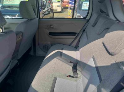 pb\@VÎԁ@H30N10ϲŰݼނ^ϰıĂVer.3ɂȂ褁sґΉڰްڰŰݻHiްтȂǡق́ذ&߯VSCh~di[ޱװXɵ߼݂́ذ&ޯׁETCtĂ܂!